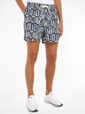 Tommy Jeans Beach Shorts