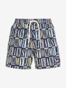 Tommy Jeans Beach Shorts