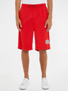 Tommy Jeans Modern Sport Shorts