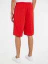 Tommy Jeans Modern Sport Shorts