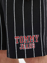 Tommy Jeans Shorts