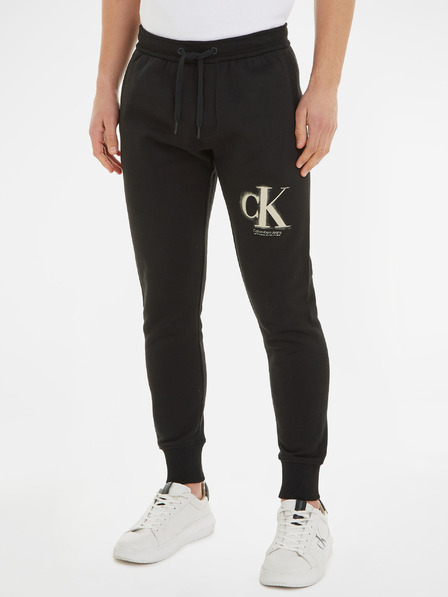 Calvin Klein Jeans Jogginghose