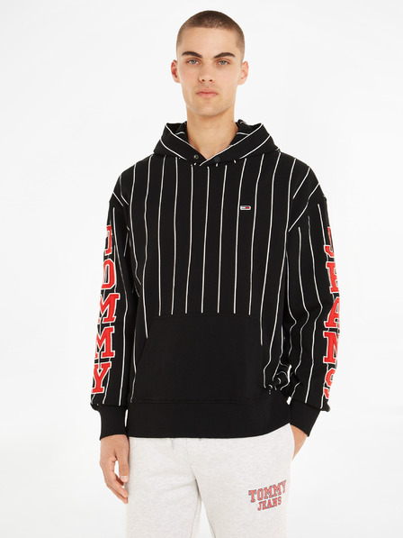 Tommy Jeans Sweatshirt