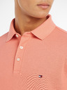 Tommy Hilfiger Polo T-Shirt