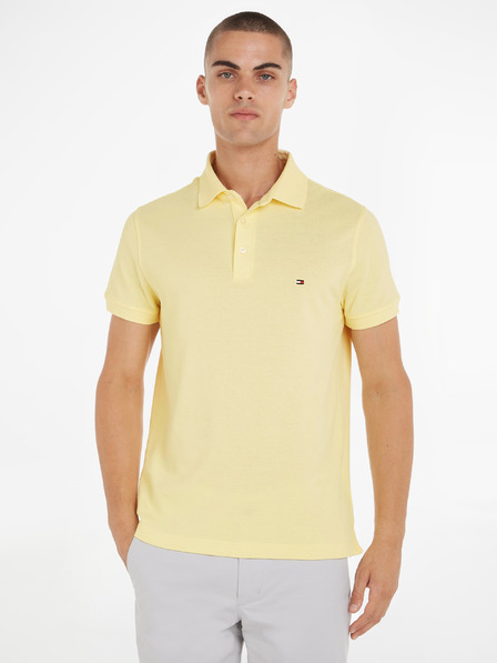 Tommy Hilfiger Polo T-Shirt