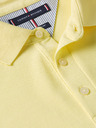 Tommy Hilfiger Polo T-Shirt