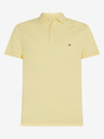 Tommy Hilfiger Polo T-Shirt