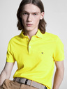 Tommy Hilfiger 1985 Polo T-Shirt