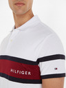 Tommy Hilfiger Polo T-Shirt