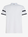 Tommy Hilfiger Polo T-Shirt