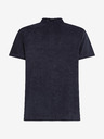 Tommy Hilfiger Micro Towelling Polo T-Shirt