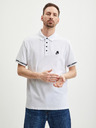 Karl Lagerfeld Polo T-Shirt