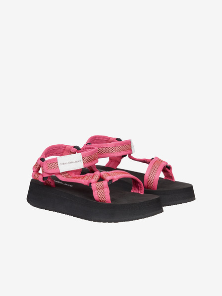 Calvin Klein Jeans Sandalen