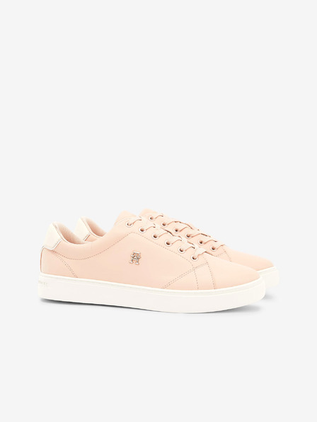 Tommy Hilfiger Elevated Essential C Try Tennisschuhe