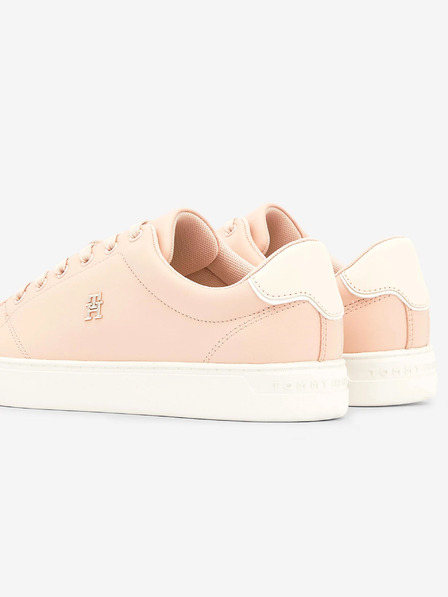 Tommy Hilfiger Elevated Essential C Try Tennisschuhe