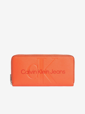 Calvin Klein Jeans Geldbörse