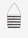 Tommy Hilfiger Handtasche