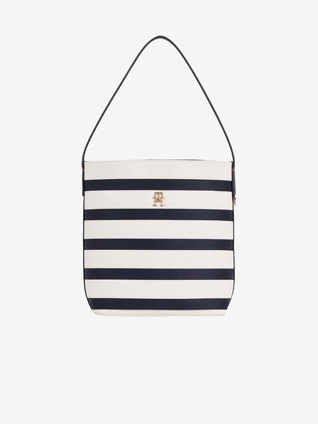 Tommy Hilfiger Handtasche