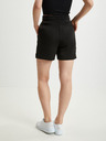 Guess Elly Shorts