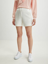 Guess Elly Shorts