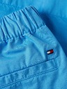 Tommy Hilfiger 1985 Co Pull On Shorts