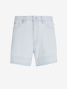 Tommy Hilfiger Shorts