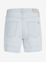 Tommy Hilfiger Shorts