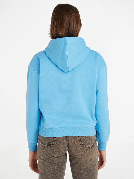 Calvin Klein Jeans Sweatshirt