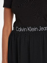 Calvin Klein Jeans Kleid