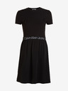 Calvin Klein Jeans Kleid