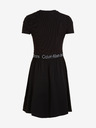 Calvin Klein Jeans Kleid