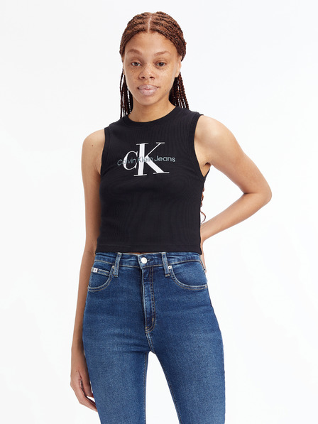 Calvin Klein Jeans Unterhemd