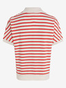 Tommy Hilfiger Polo T-Shirt