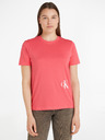 Calvin Klein Jeans T-Shirt