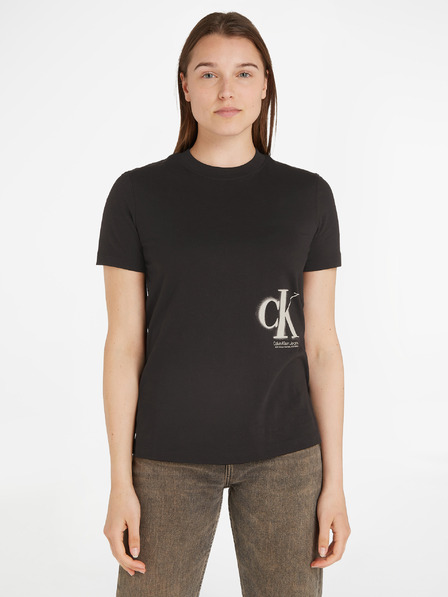 Calvin Klein Jeans T-Shirt