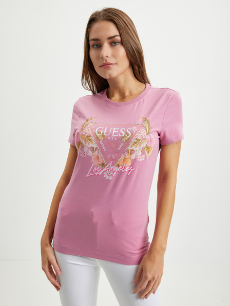 Guess T-Shirt