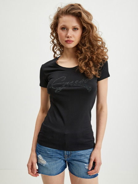 Guess Adelina T-Shirt