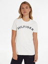 Tommy Hilfiger T-Shirt