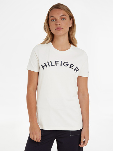 Tommy Hilfiger T-Shirt