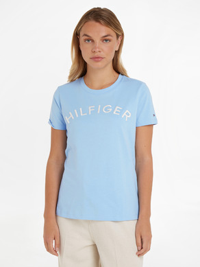 Tommy Hilfiger T-Shirt