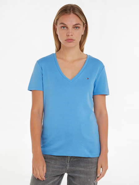 Tommy Hilfiger T-Shirt