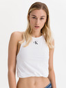 Calvin Klein Jeans Camisole Unterhemd