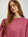 Pepe Jeans Laetitia Sweatshirt