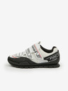 Diesel S-Pendhio Lc Tennisschuhe