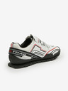 Diesel S-Pendhio Lc Tennisschuhe