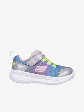 Skechers Kinder Tennisschuhe