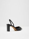 Aldo Otylia Pumps