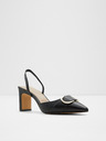 Aldo Otylia Pumps