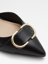 Aldo Otylia Pumps