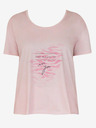 Orsay T-Shirt